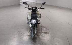 HONDA SUPER CUB50 AA04