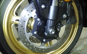 YAMAHA FJR1300 AS 2023 RP27J