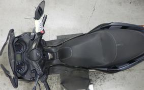 YAMAHA X-MAX 250 2026 SG70J