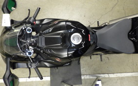 HONDA CBR1000RR R 2022 SC82