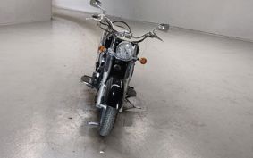 KAWASAKI VULCAN400 DRIFTER VN400D