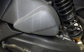 YAMAHA CYGNUS 125 XSR 2 2023 SE44J