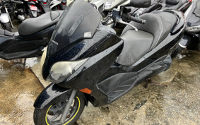 HONDA FORZA Z AUDIO PACKAGE MF10