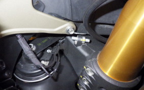 DUCATI PANIGALE V4 S 2023