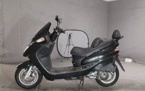 SYM RV125JP LA12W