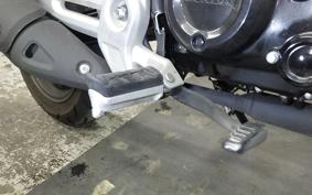 HONDA GROM 2000 JC92