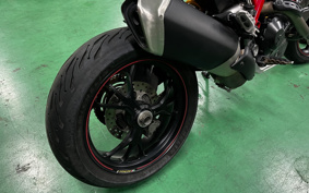 DUCATI HYPERMOTARD 939SP 2016 BA01