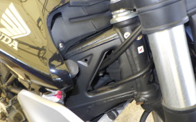 HONDA CB250R MC52
