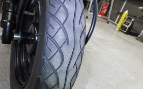 YAMAHA VINO 50 Gen.4 AY02