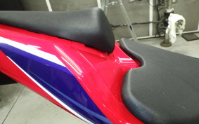 HONDA CBR1000RR RSP SC82