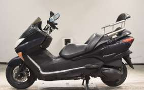 HONDA FORZA Z 2004 MF08