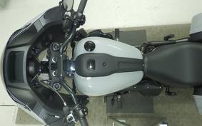 HARLEY FXLRST1920 2025