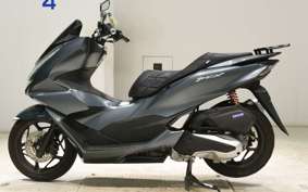 HONDA PCX 125 JK05