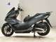 Фото Honda PCX 125 с японского аукциона