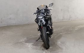 KAWASAKI NINJA250R EX250K