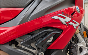 BMW S1000RR 2019 0E21