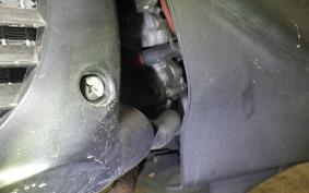 YAMAHA JOG Gen.5 SA36J