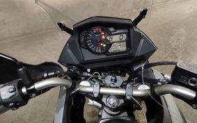 SUZUKI DL650 ( V-Strom 650 ) 2018 C733A