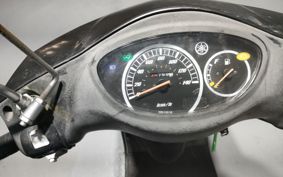 YAMAHA AKUSHI STREET SE53J