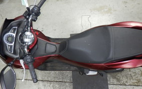 HONDA PCX125 2026 JF56