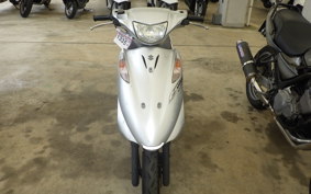 SUZUKI ADDRESS V125 G 1982 CF46A