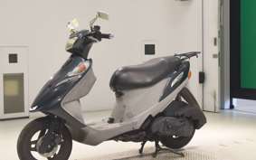 SUZUKI ADDRESS V125 G CF4EA