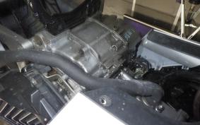 HONDA PCX 160 2021 KF47