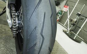 HUSQVARNA 701SM 2022
