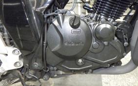 SUZUKI GIXXER 150 2014 ED131