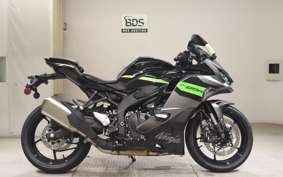 KAWASAKI ZX-25R-2SE 2016 ZX250H