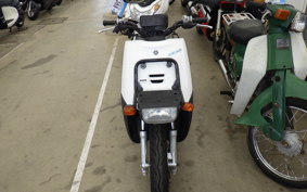 YAMAHA GEAR Gen.2 UA08J