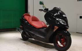 HONDA FORZA Z 2004 MF08