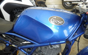 SUZUKI GOOSE 350 NK42A