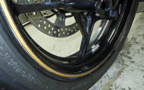 KAWASAKI ZX-25R 2022 ZX250E