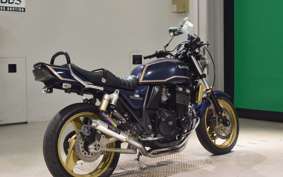 KAWASAKI ZRX-2 2001 ZR400E