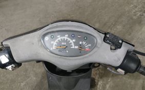 YAMAHA AXIS100 SB06J