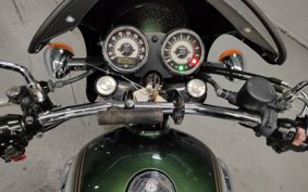 KAWASAKI W800 2011 EJ800A