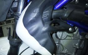 SUZUKI GLADIUS 2012 VK58A