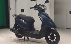 YAMAHA JOG-7 AY01