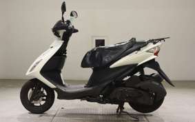 SUZUKI ADDRESS V125 S 2013 CF4MA