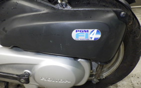 HONDA DIO CESTA GEN 2 2023 AF68