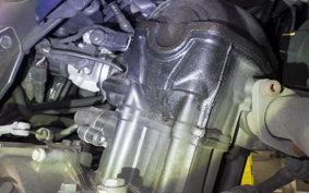 SUZUKI GIXXER 250 2026 ED22Y