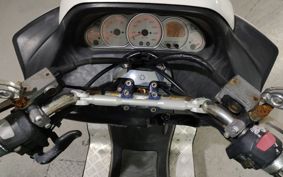 YAMAHA MAJESTY 250C SG03J