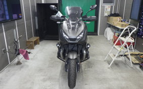 HONDA X-ADV 750 2020 RC95