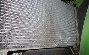 KAWASAKI NINJA 250 EX250P