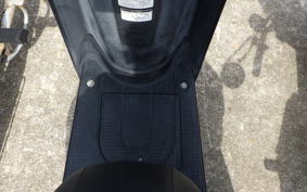 HONDA TODAY 2 AF67