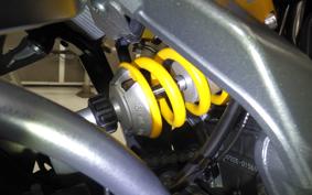 YAMAHA MT-09 SP 2024 RN87J