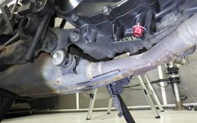 SUZUKI GIXXER 150 NG4BG
