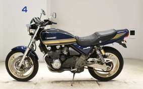 KAWASAKI ZEPHYR 400 KAI 2000 ZR400C