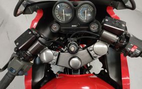 KAWASAKI GPZ900R NINJA 1995 ZX900A